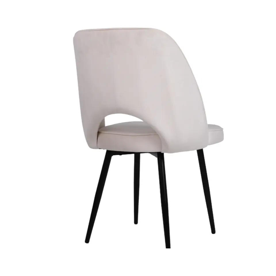 Silla Segovia 2