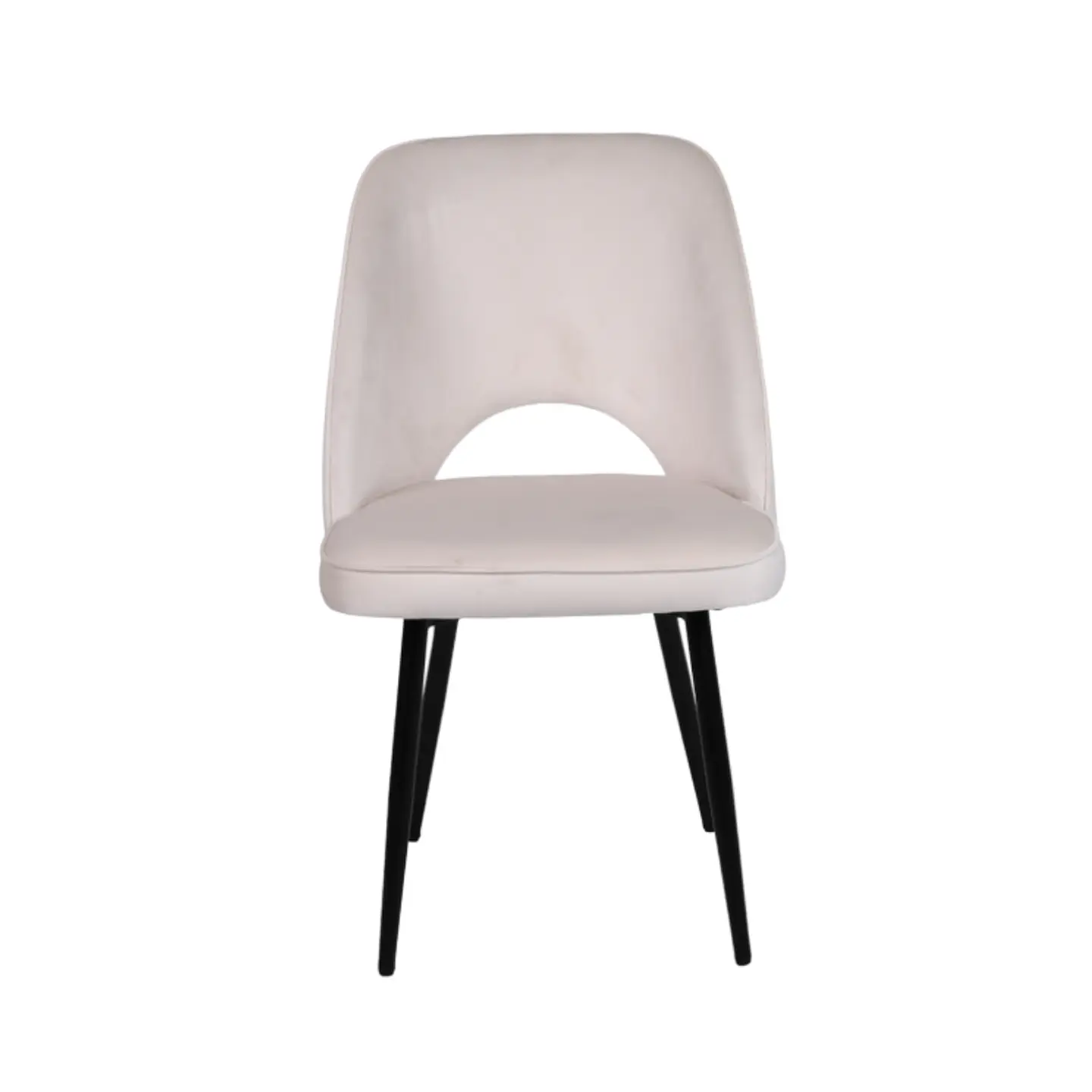Silla Segovia 3