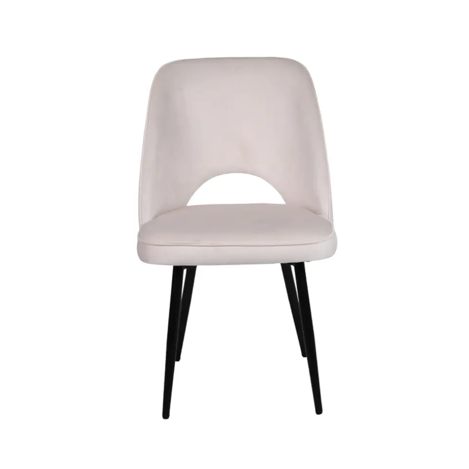 Silla Segovia 3