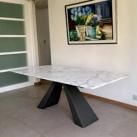 Mesa Portofino
