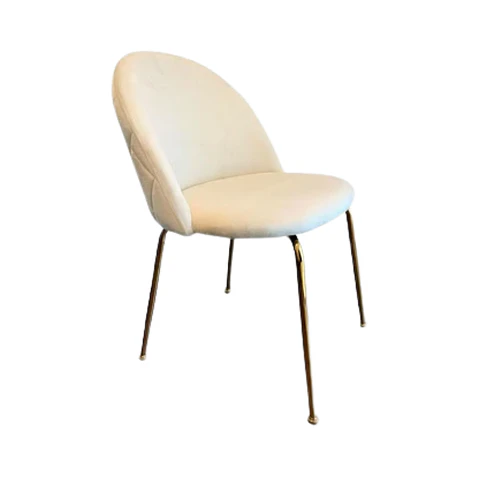 Silla Roterdam