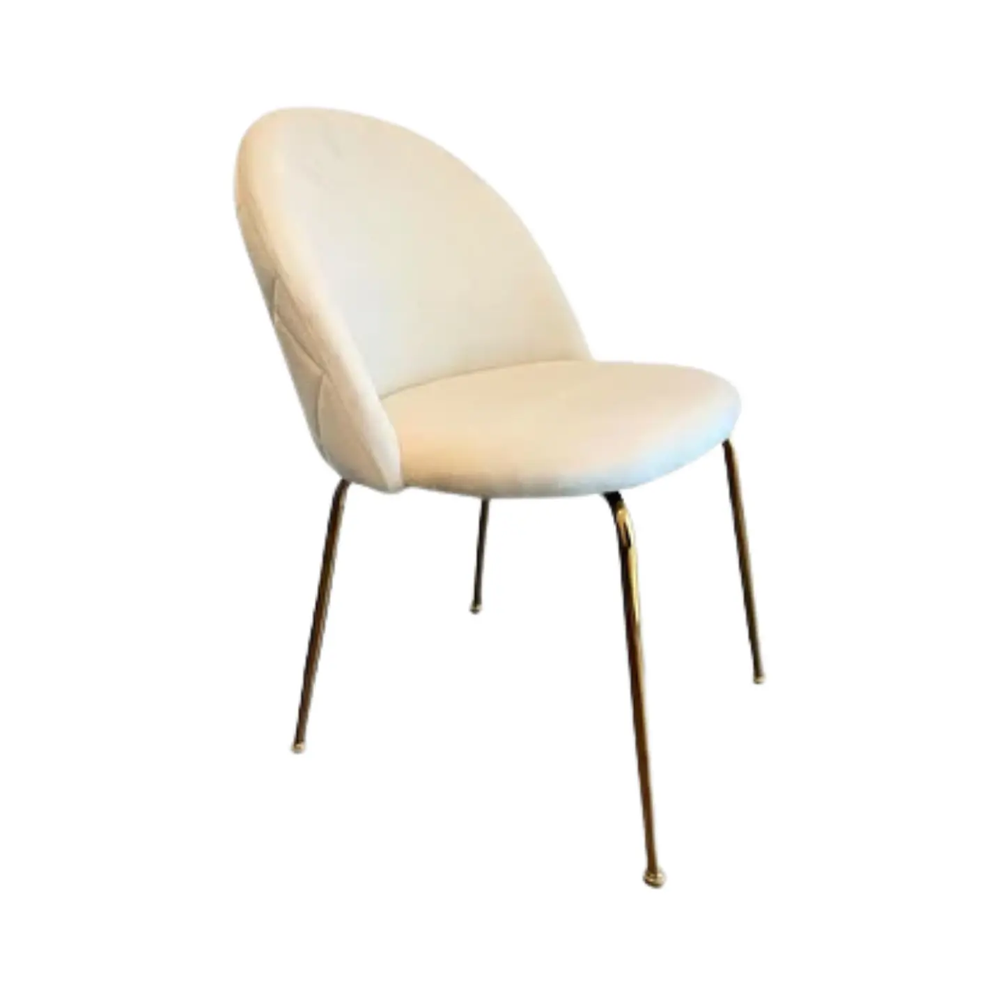 Silla Roterdam 1