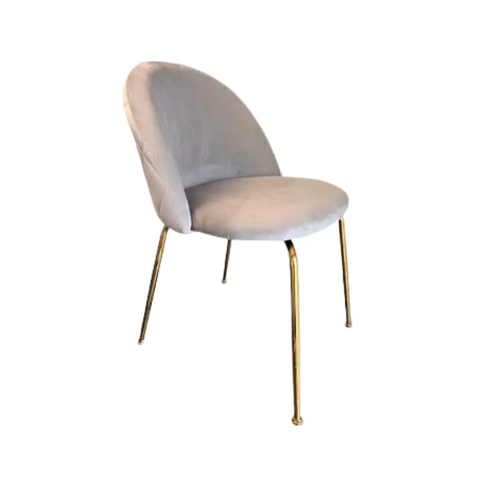 Silla Roterdam 2