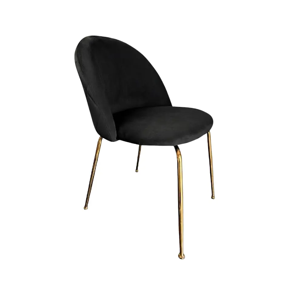 Silla Roterdam 3