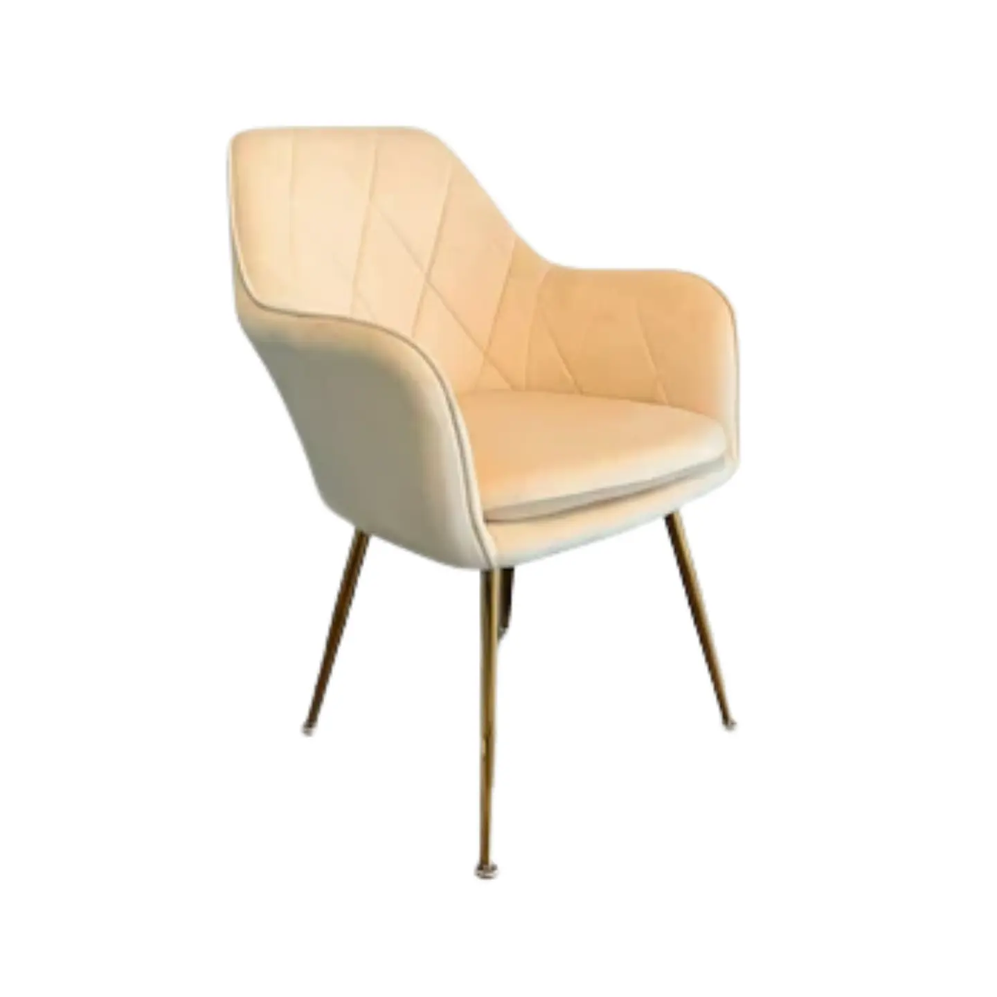 Sitial Amsterdam 1