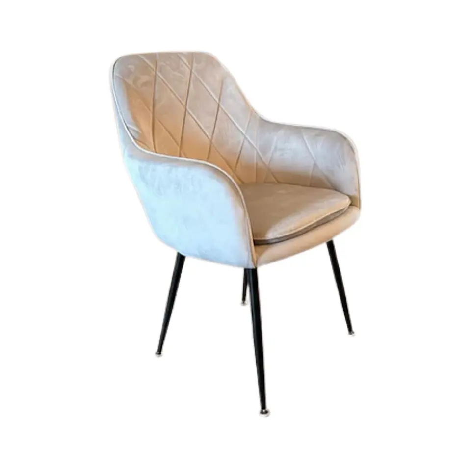 Sitial Amsterdam 2