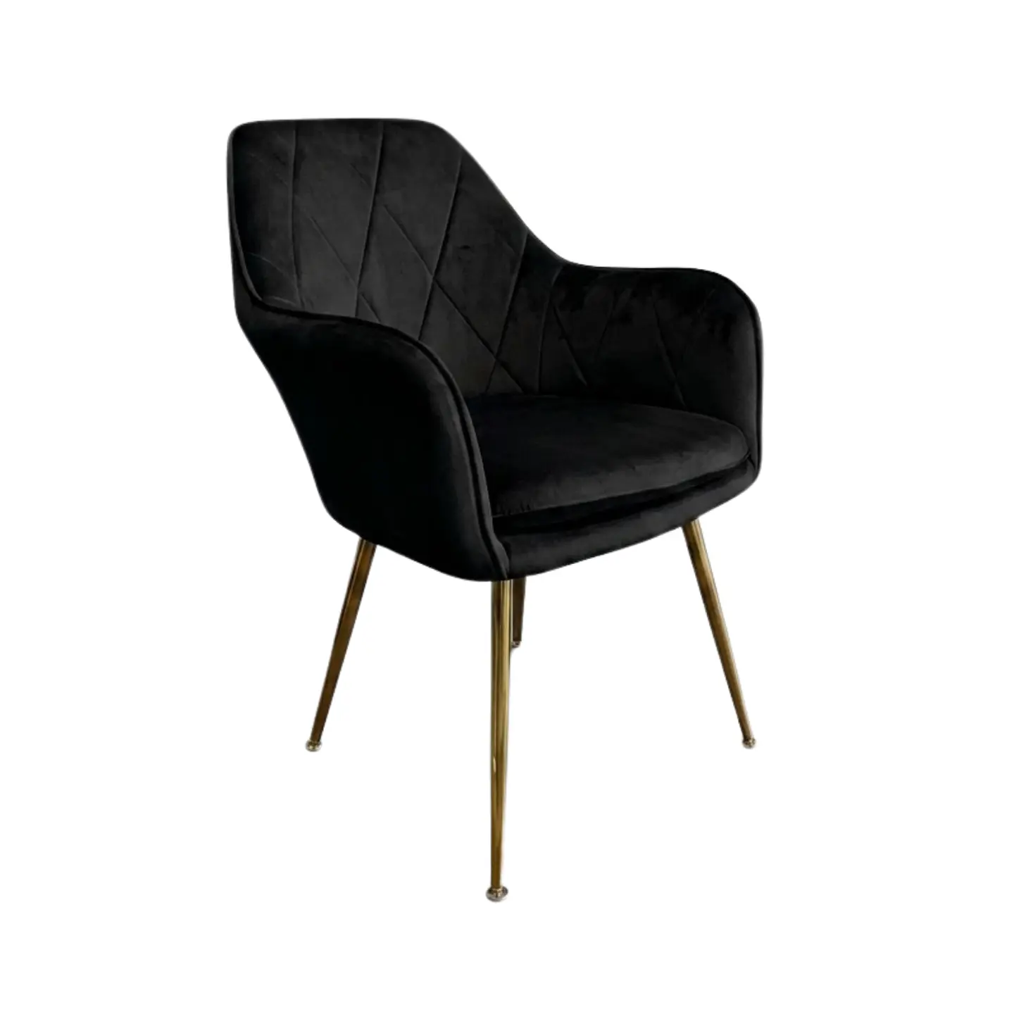 Sitial Amsterdam 3