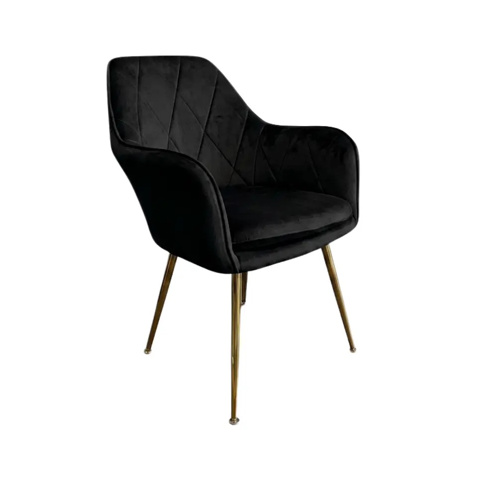 Sitial Amsterdam 3