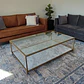 Mesa de Centro Ambar - Miniatura 7