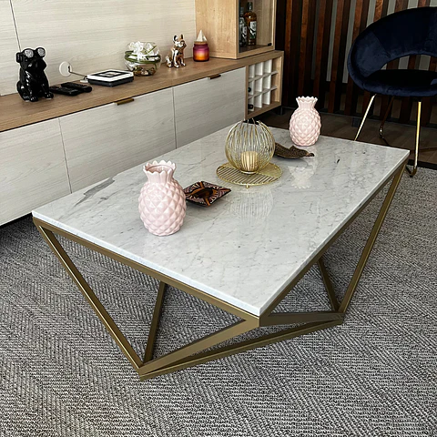 Mesa de Centro Alicante
