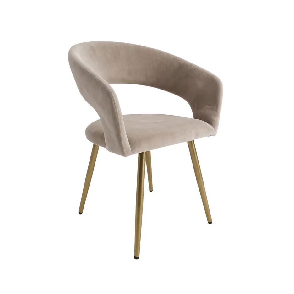 Sillas de Comedor