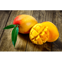 Recarga Mikado Sweet Mango