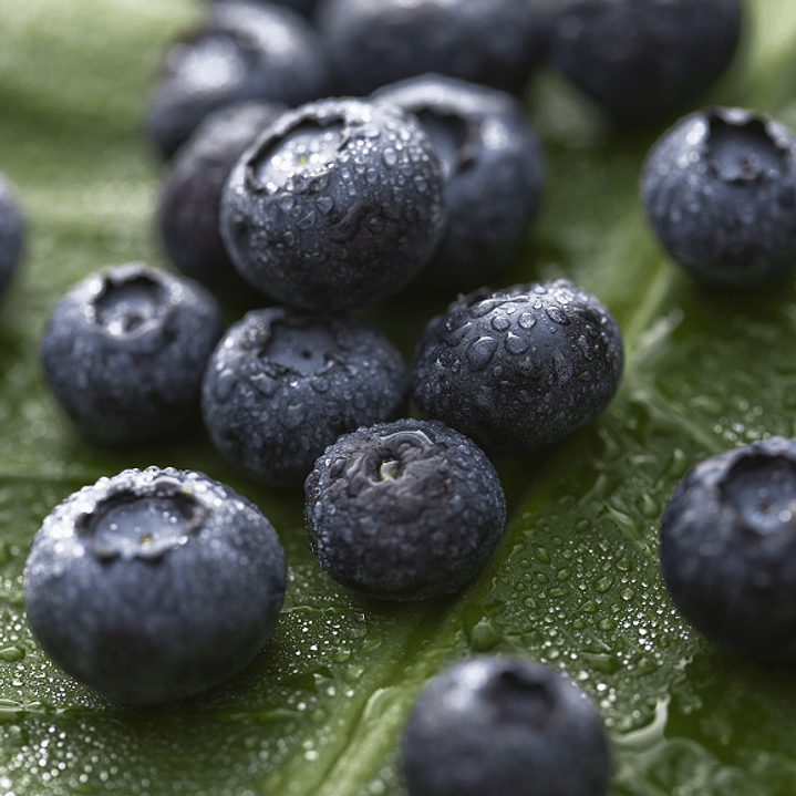 Oil Essence Açaí Sensação