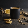 Mikado Nordic Coffee