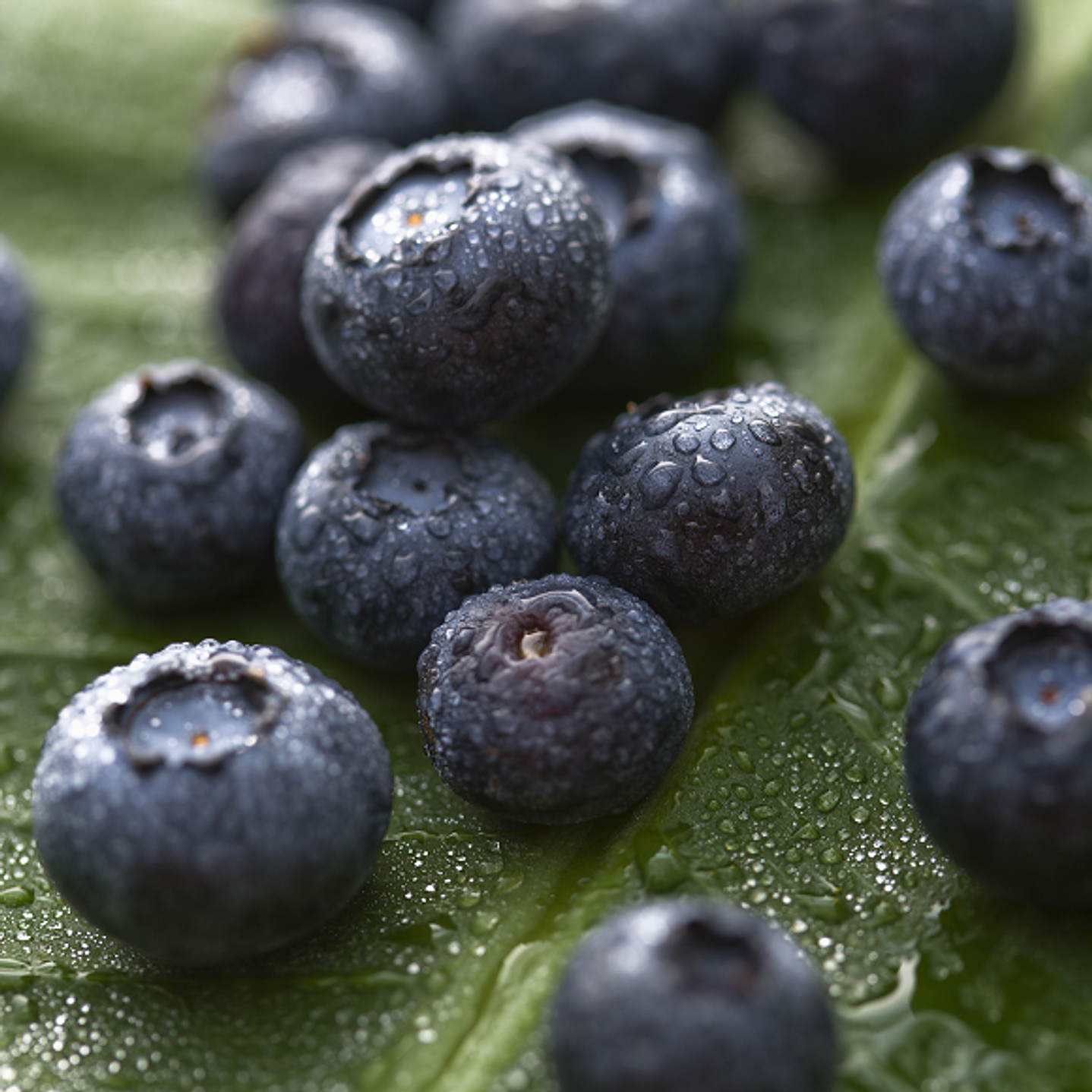Recarga Mikado Açaí Sensação