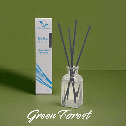 Mikado SmellBlock Green Forest