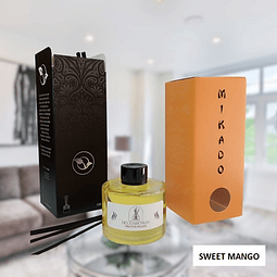 Mikado Premium Sweet Mango