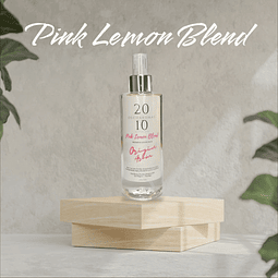 Home Spray Origin Arom 20|10 Pink Lemon Blend
