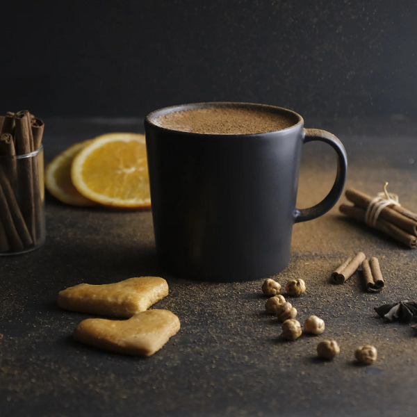Difusor Premium Nordic Coffee
