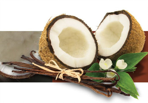 Mikado Coco Vainilla