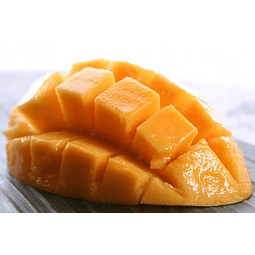 Esencia Nebulizador Sweet Mango