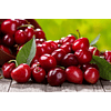 Esencia Nebulizador Cherry