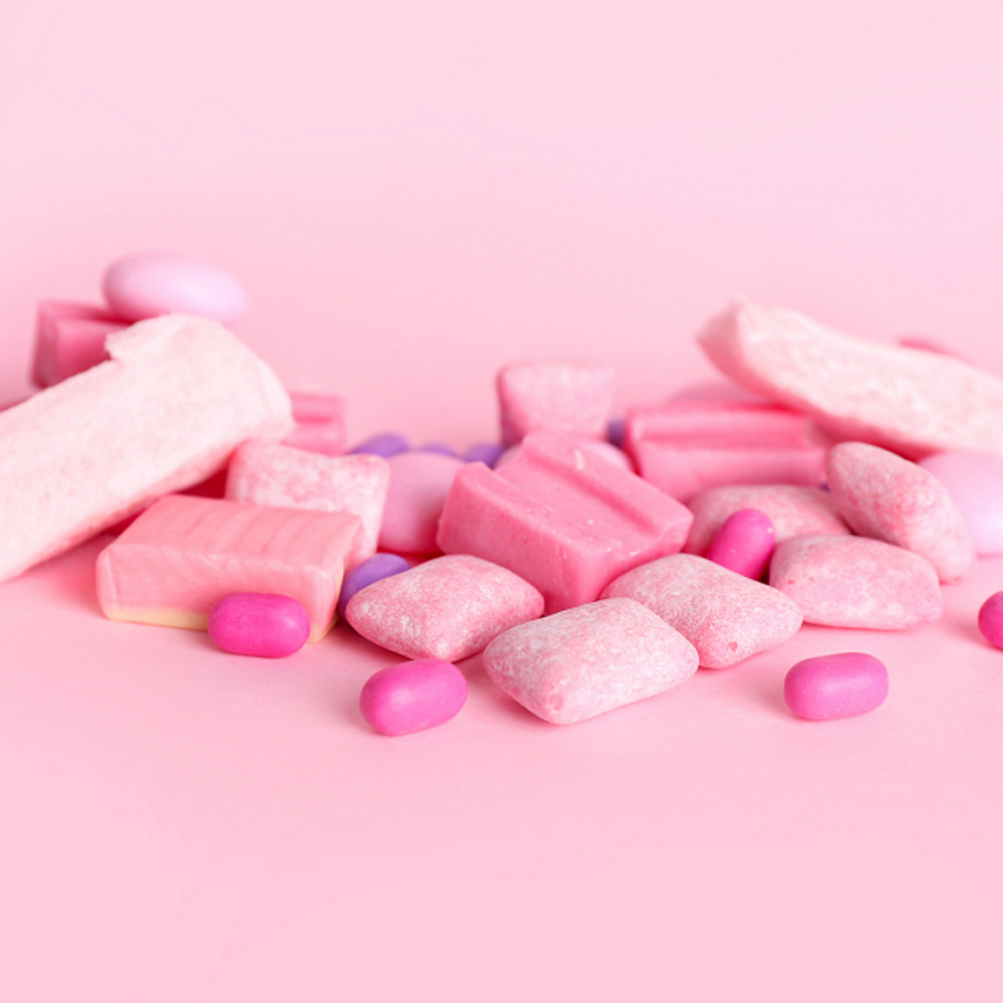 Difusor Premium Chicle Frutal