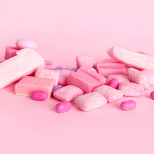 Difusor Premium Chicle Frutal