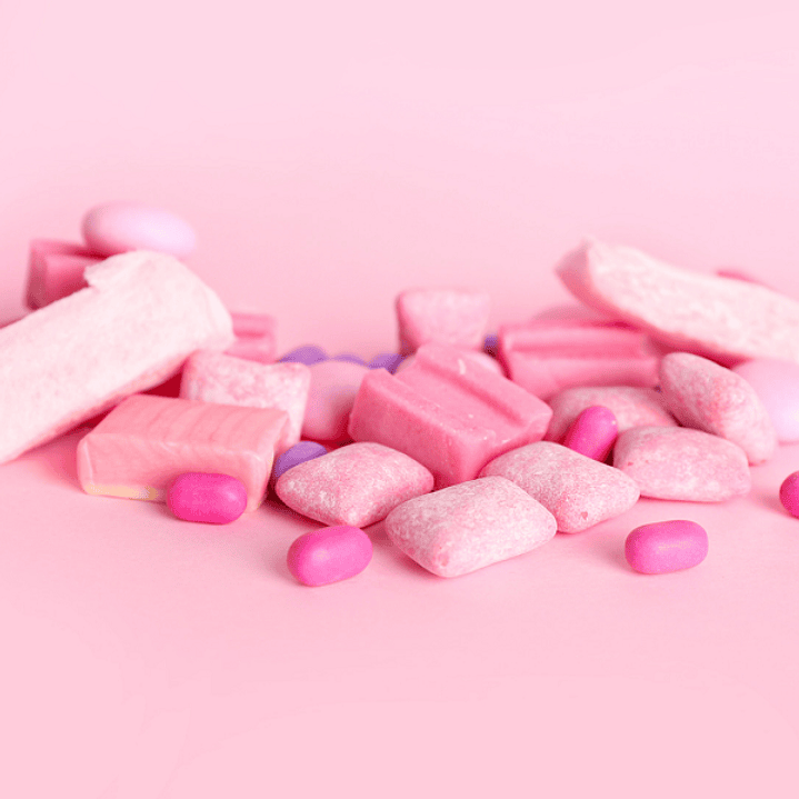 Difusor Premium Chicle Frutal