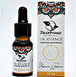 Oil Essence Bergamota - Miniatura 2