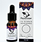 Oil Essence Cedro - Miniatura 2