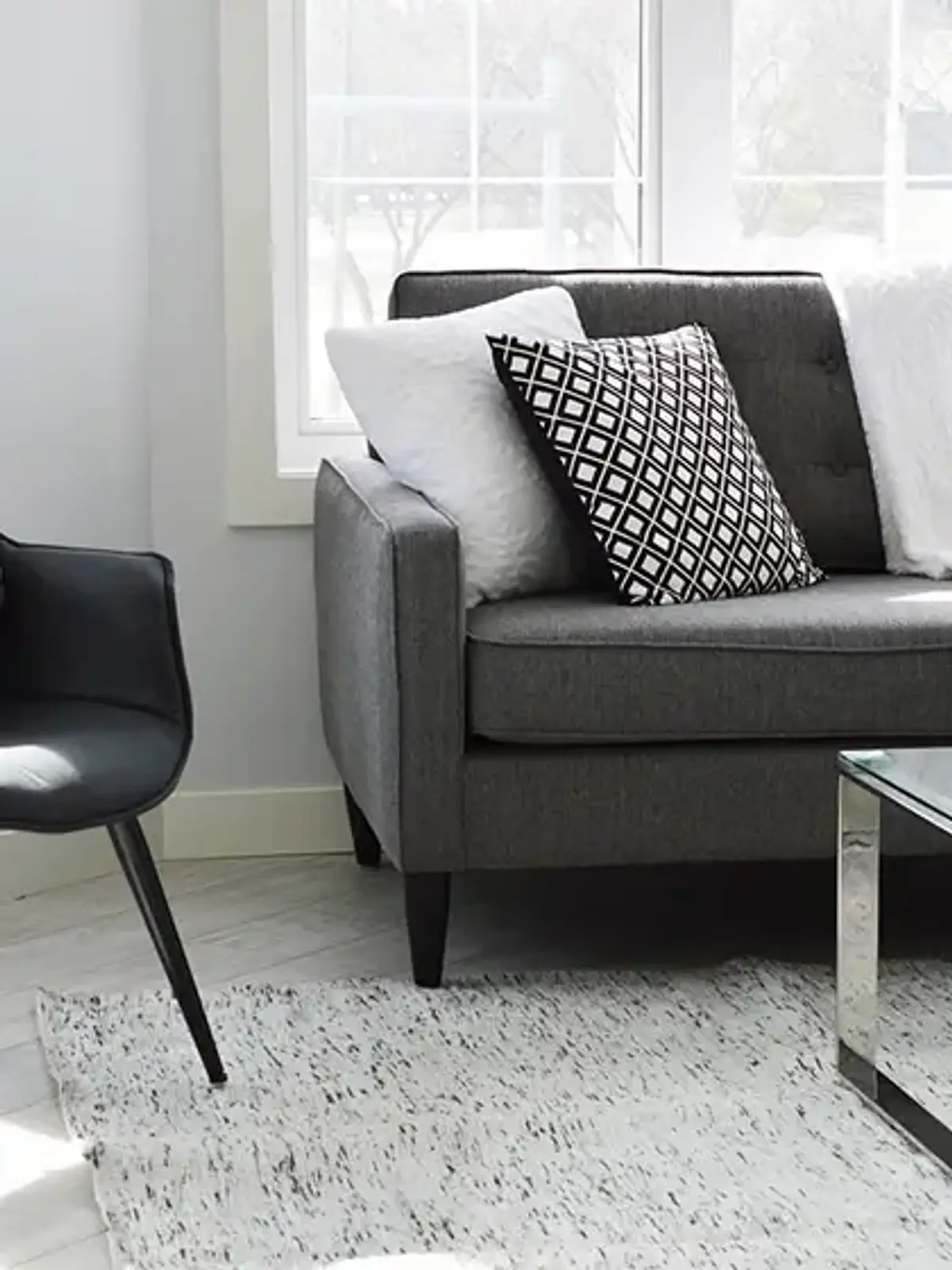 Sofas