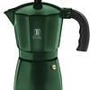 Cafetera EMERALD  