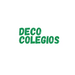 Logo de Decocolegios