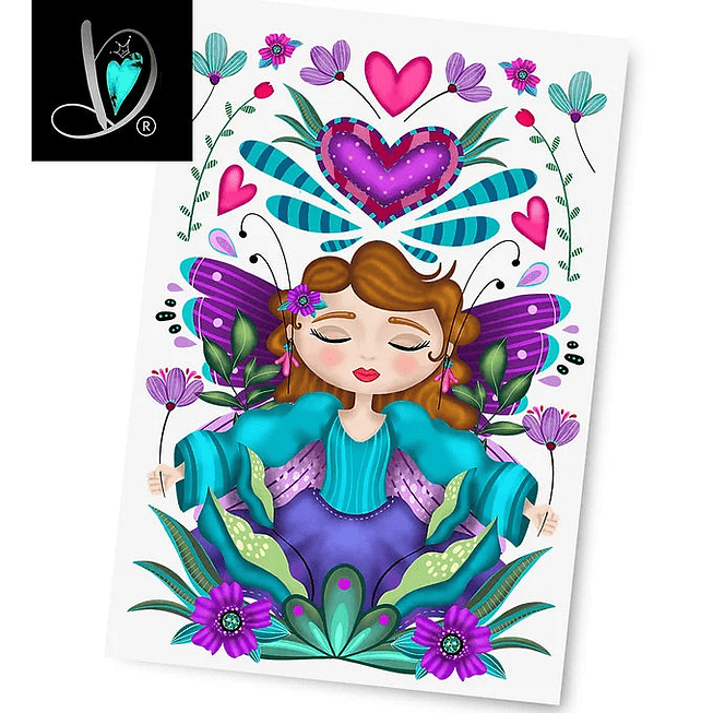 DD Transfer Mujer v1 1