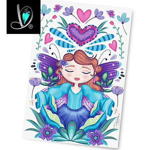 DD Transfer Mujer v2