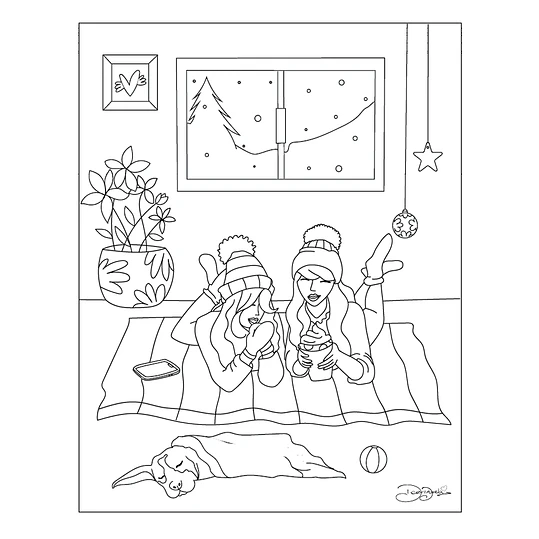 Ilustración Dic 25 1