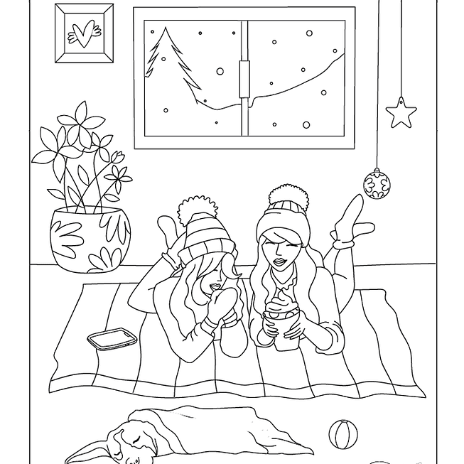 Ilustración Dic 25 1