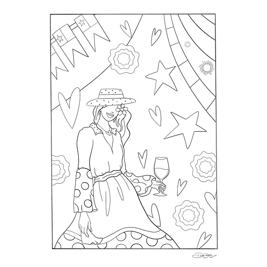 Ilustracion 18 sep 25 1