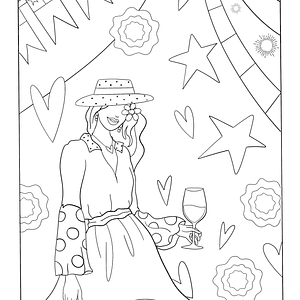 Ilustracion 18 sep 25