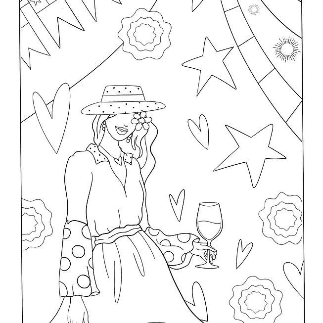 Ilustracion 18 sep 25 1