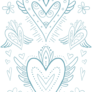 Perrito Salchicha o figura pequeña