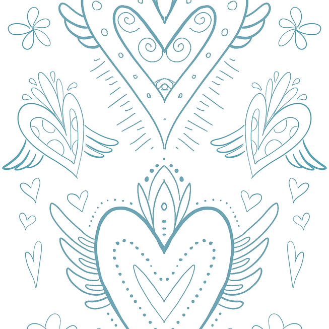 Perrito Salchicha o figura pequeña 1