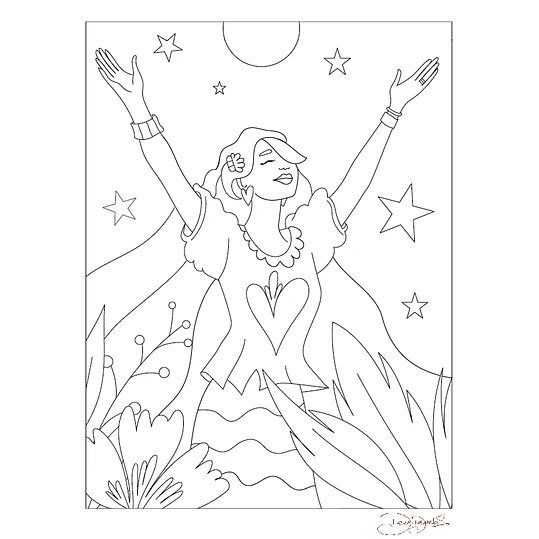 Ilustración Nov 25 1