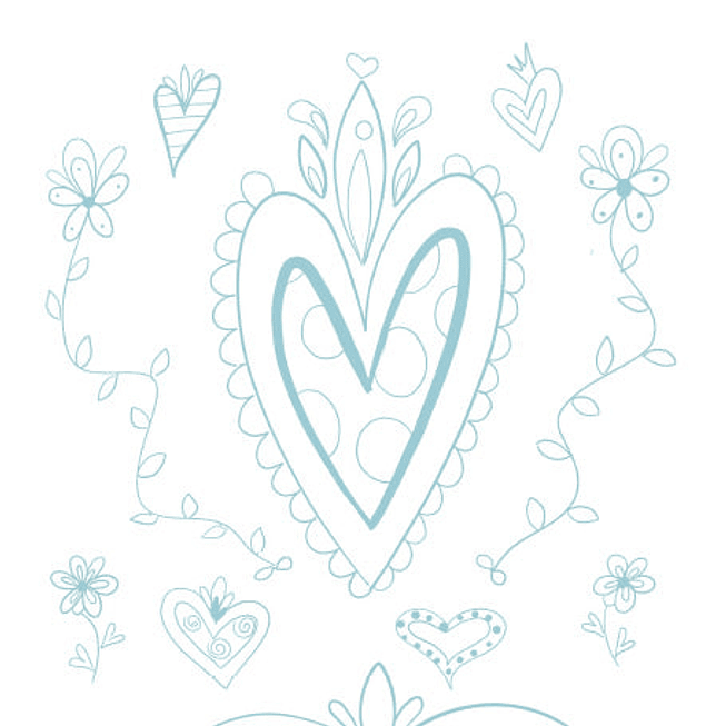 Carcasas Teléfono 1