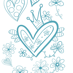 Toro M-L o Manzana L