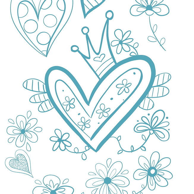 Toro M-L o Manzana L 1