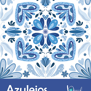 Azulejos DD
