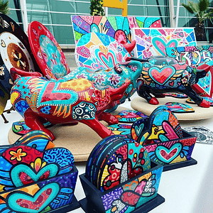 Taller Libre en mi Casa Taller