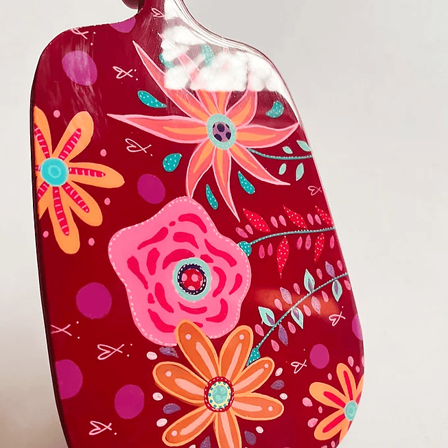 Tabla de Picoteo Obispo 3